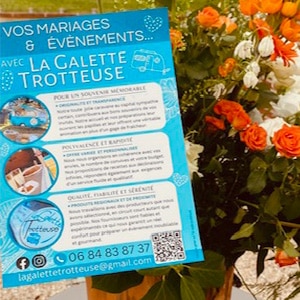 carre_accueil_site_gt