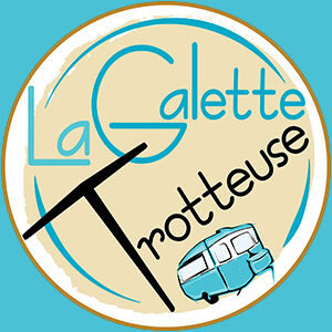 La Galette Trotteuse